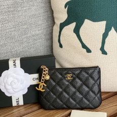 Chanel Wallets Purse